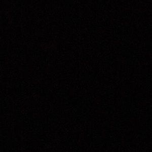 Meet your Posher, Elise